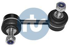 RTS Brat/bieleta suspensie, stabilizator RTS 97-06659-1 (97-06659-1)