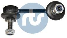 RTS Brat/bieleta suspensie, stabilizator RTS 97-06648-1 (97-06648-1)
