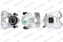 FERODO Etrier frana FERODO FCL695683 (FCL695683)