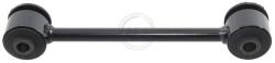 A. B. S Brat/bieleta suspensie, stabilizator A. B. S. 260757 (260757)