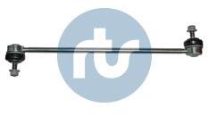 RTS Brat/bieleta suspensie, stabilizator RTS 97-01631 (97-01631)