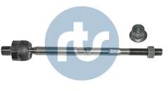 RTS Articulatie axiala, cap de bara RTS 92-90304-010 (92-90304-010)