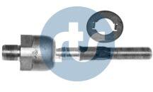RTS Articulatie axiala, cap de bara RTS 92-06679-026 (92-06679-026)