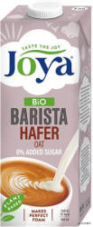 Joya Növényi ital, dobozos, 1 l, JOYA "Bio Barista", zab (31741-01/3174) - alter
