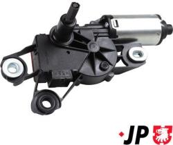 JP Group Motor stieračov JP GROUP 1198204000 (1198204000)