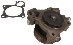 MAXGEAR Vodné čerpadlo, chladenie motora MAXGEAR 47-0209 (47-0209)