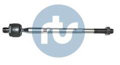 RTS Articulatie axiala, cap de bara RTS 92-03108-010 (92-03108-010)