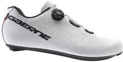GAERNE Kerékpáros cipő - SPRINT - fehér