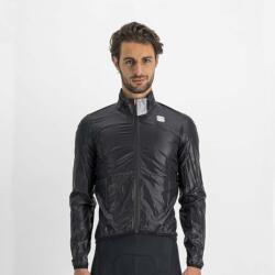 SPORTFUL Kerékpáros szélálló dzseki - HOT PACK EASYLIGHT - fekete - holokolo - 28 890 Ft