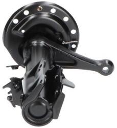 KAVO PARTS Tlmič pérovania KAVO PARTS SSA-9089 (SSA-9089)