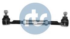 RTS bara directie RTS 94-02370 (94-02370)