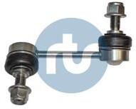 RTS Brat/bieleta suspensie, stabilizator RTS 97-05837-1 (97-05837-1)
