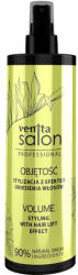Venita volumennövelő hajformázó spray hajtőemelő hatással 200ml