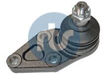 RTS Articulatie sarcina/ghidare RTS 93-09763 (93-09763)