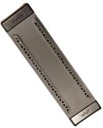  Sursa LED Slim 400W comutare automata 12V/24V (1957-T)