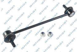 GSP Brat/bieleta suspensie, stabilizator GSP S051447 (S051447)