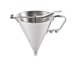 WAS Palnie dozare din inox cu 3 duze (1010180)