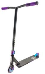 Raven Stunt Scooter Raven Evolution Laredo 110mm