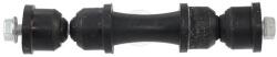 A. B. S Brat/bieleta suspensie, stabilizator A. B. S. 260738 (260738)