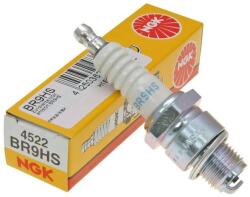 NGK Gyertya BR9HS NGK