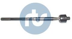 RTS Articulatie axiala, cap de bara RTS 92-00156 (92-00156)