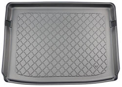 Aristar Grd Tavita de portbagaj Mazda CX-30 SUV 2019 - 2024 cu sistem Smart Cargo