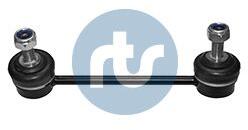 RTS Brat/bieleta suspensie, stabilizator RTS 97-06671-2 (97-06671-2)