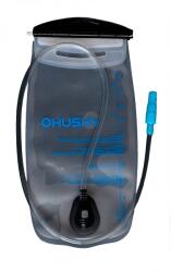 Husky Fill 2 l felsõ betöltésű Lásd a képet