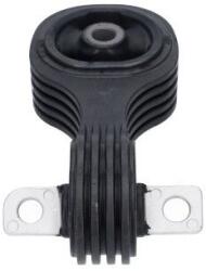 KAVO PARTS Uloženie, motor KAVO PARTS EEM-2145 (EEM-2145)