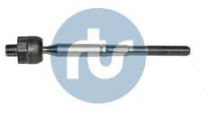 RTS Articulatie axiala, cap de bara RTS 92-02834 (92-02834)