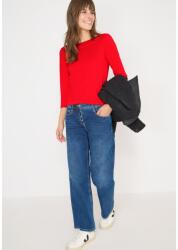 Cecil Póló - NOS Basic Boatneck 2510