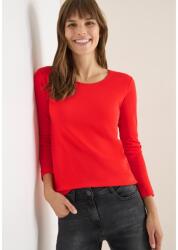 Cecil Póló - Style NOS Pia 2510