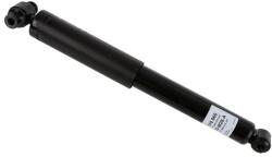 SACHS Amortizor SACHS 316 960 (316 960) - fixbox