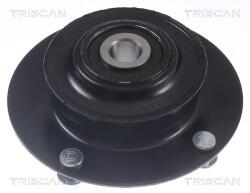 TRISCAN Oporné ložisko pružiacej jednotky TRISCAN 8500 27900 (8500 27900)