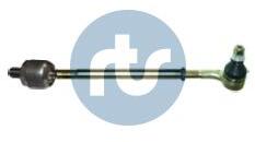 RTS bara directie RTS 90-00732-1 (90-00732-1)