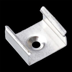 KM Lumiled Rögzítő konzol KM36 profilokhoz