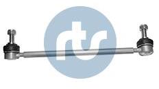 RTS Brat/bieleta suspensie, stabilizator RTS 97-09251-2 (97-09251-2)