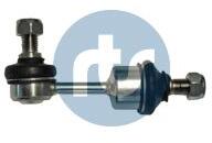 RTS Brat/bieleta suspensie, stabilizator RTS 97-08660 (97-08660)