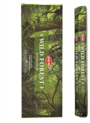 HEM Füstölő - Vad Erdő (Wild Forest)