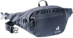 Deuter Borseta Deuter Belt I