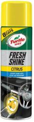 Turtle Wax Solutie Curatare Bord Turtle Wax Fresh Shine Citrus, 500ml (TW FG52785)
