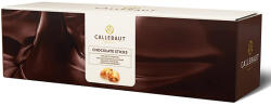 Callebaut Batoane Ciocolata Neagra Termostabila 44%, 1.6 kg, Callebaut (TB-55-8-356)