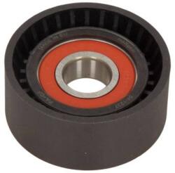 MAXGEAR Vratná/vodiaca kladka rebrovaného klinového remeňa MAXGEAR 54-1237 (54-1237)