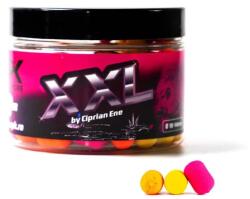 CPK Carp&More Boilies de Carlig CPK Wafter, 14mm, 60g