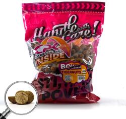 CPK Carp&More Boilies Tare CPK, Tigernuts, 3kg