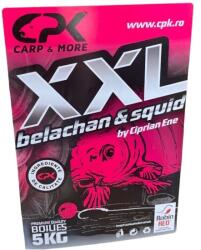 CPK Carp&More Boilies CPK XXL, 5kg
