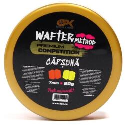 CPK Carp&More Wafters CPK Competition Method, 7mm, 20g