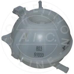 AIC Vas de expansiune, racire AIC 51033 (51033)