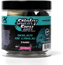 CPK Carp&More Boilies Tare de Carlig CPK Stinky Fish, 250g