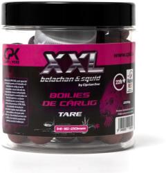 CPK Carp&More Boilies Tare de Carlig CPK XXL, 250g